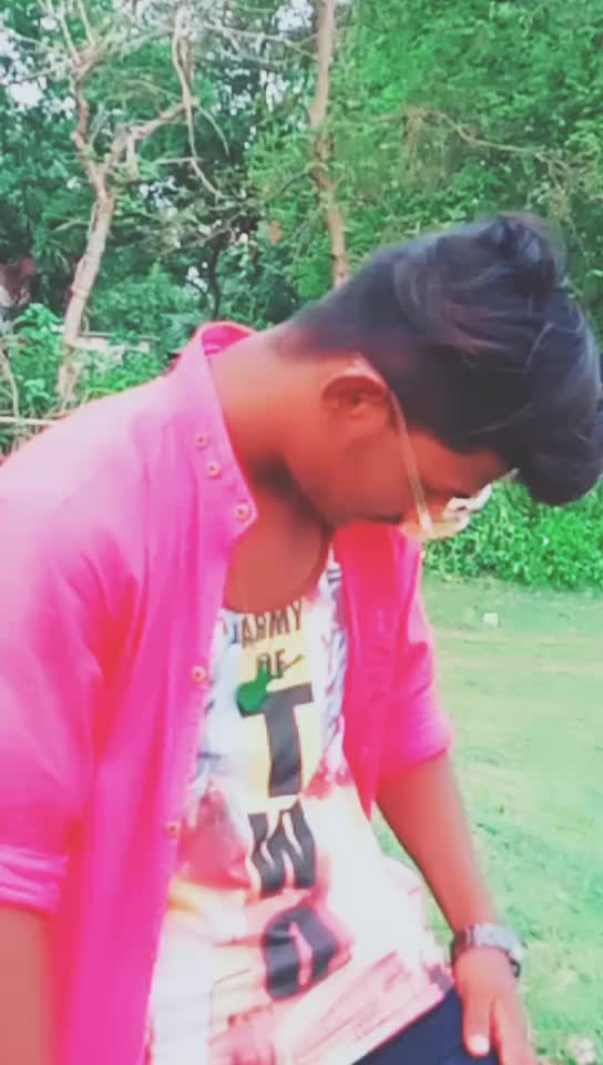 @tiktokTokarBajarangi