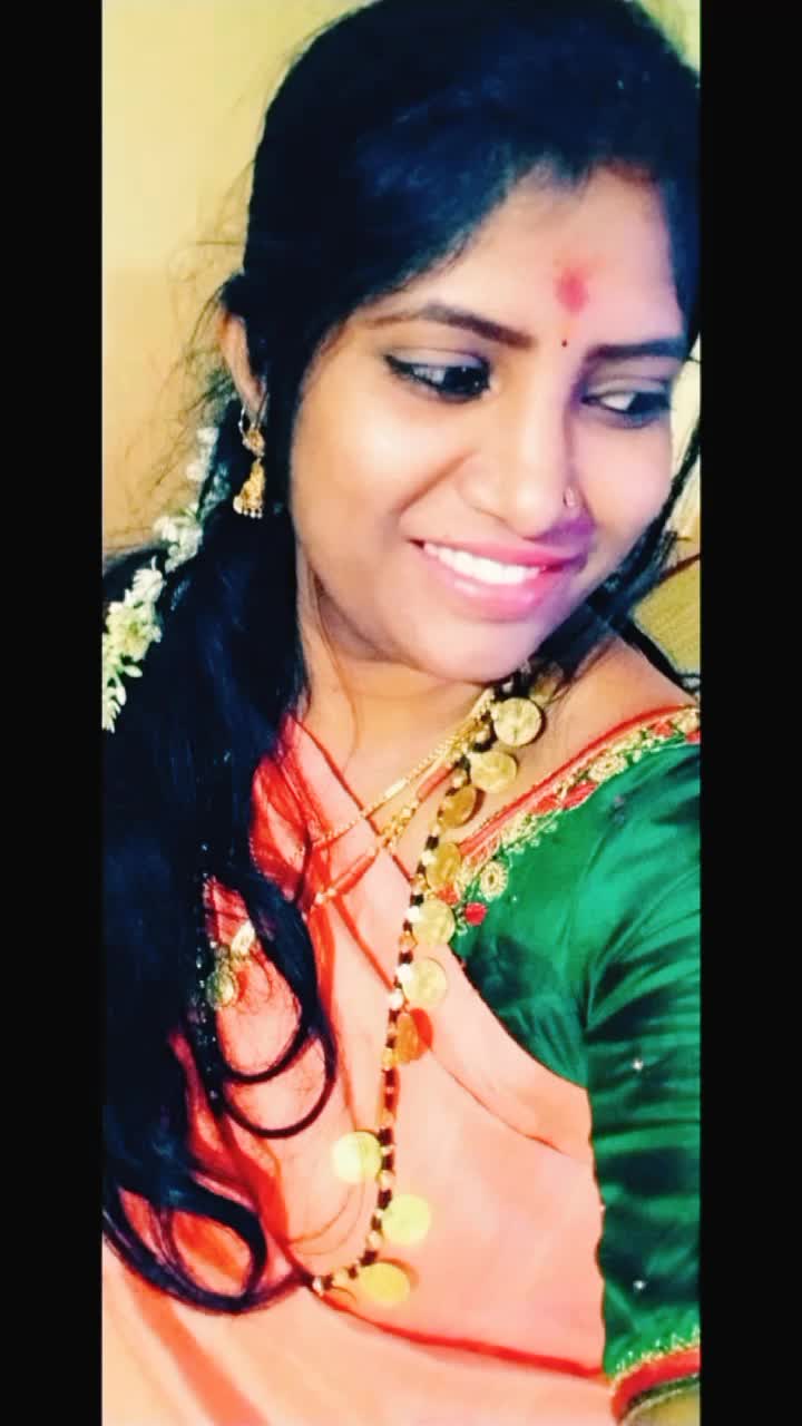 @👸Gombe👰