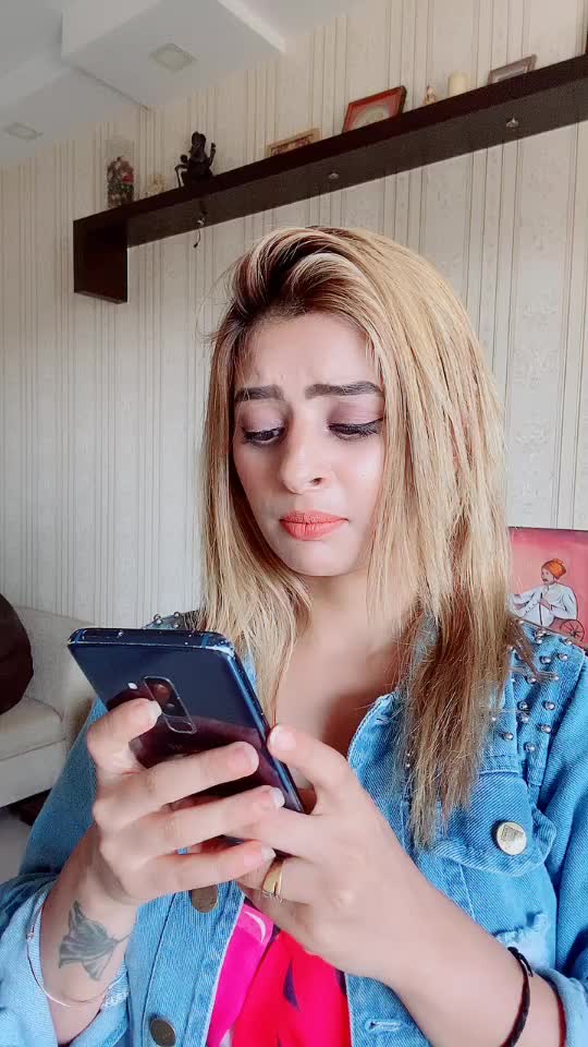 @Ankita Dave