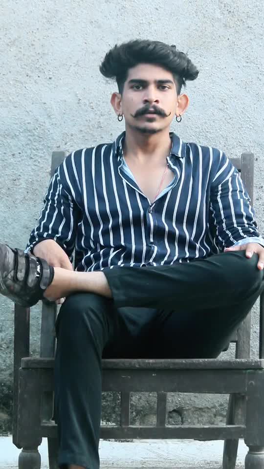 @SuNnY_soLanKi
