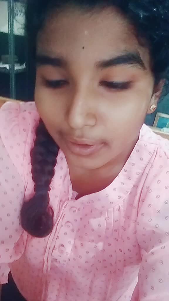 @smiling keerthi