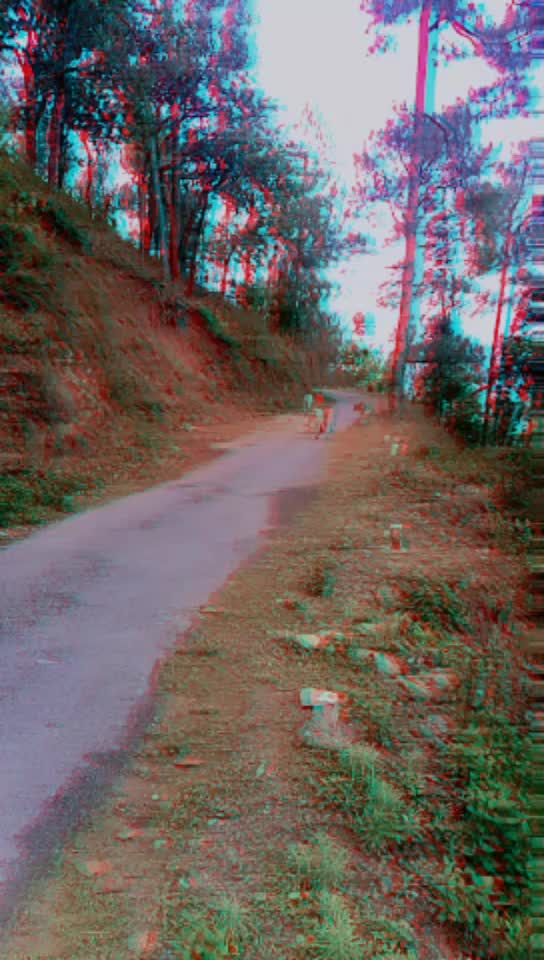 @user8622207492925