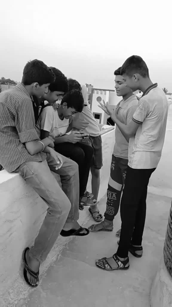 @👑 lokeshpareek 👑