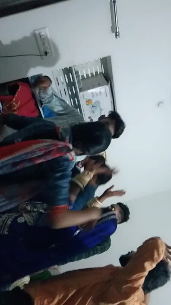 @team rj🔥 Rajasthani