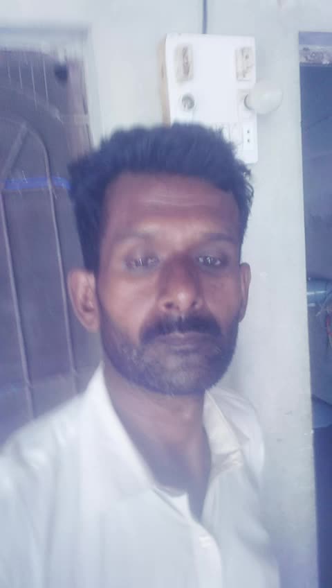 @tasweer