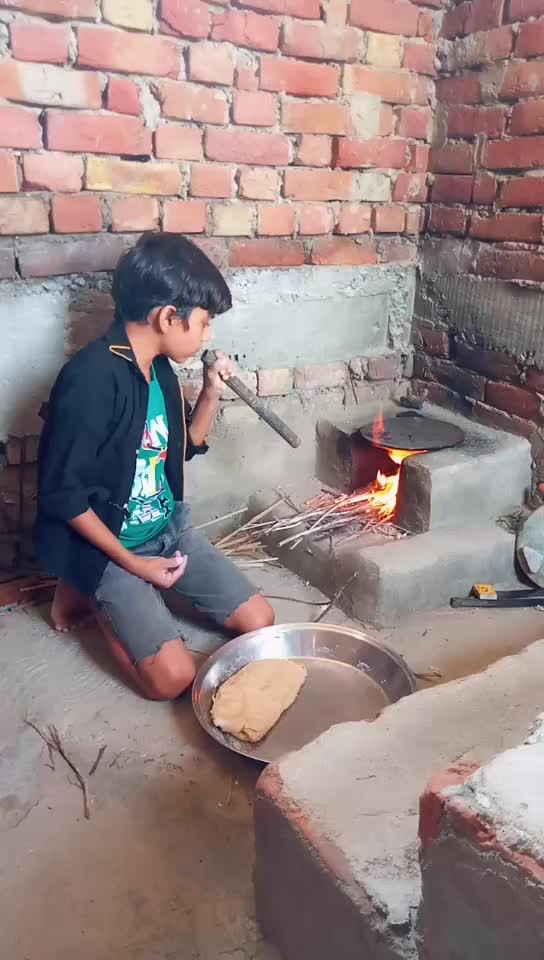 @ᗩᒍᗩY ᏒᎪjsᏆhᎪᏁᎥ