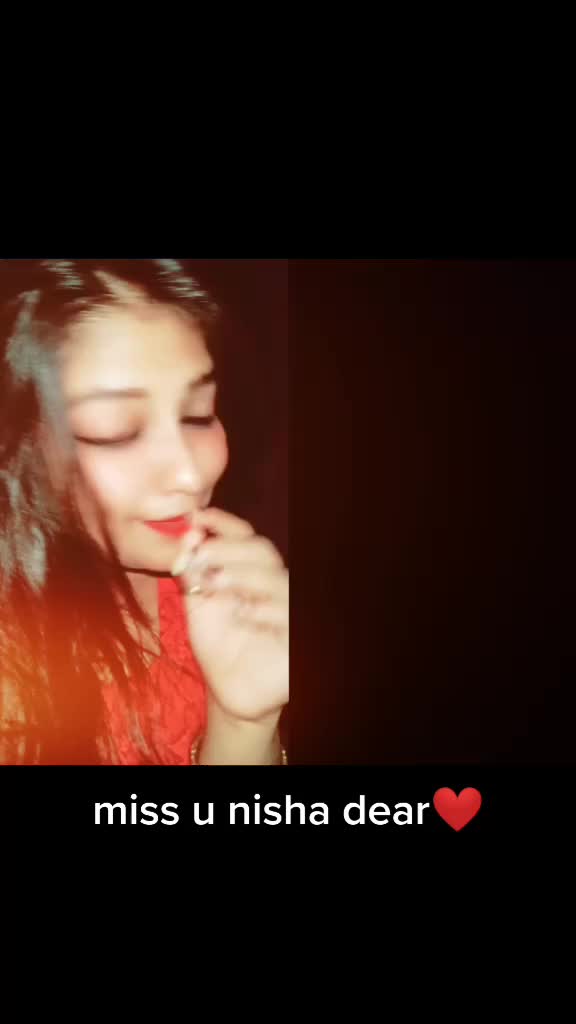 @Punam modi