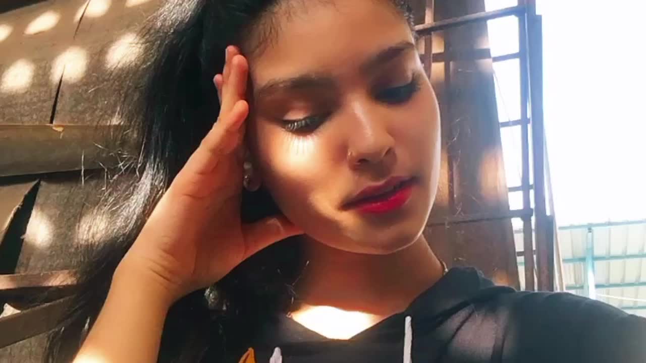 @Kumkum Singh 🌈♥️