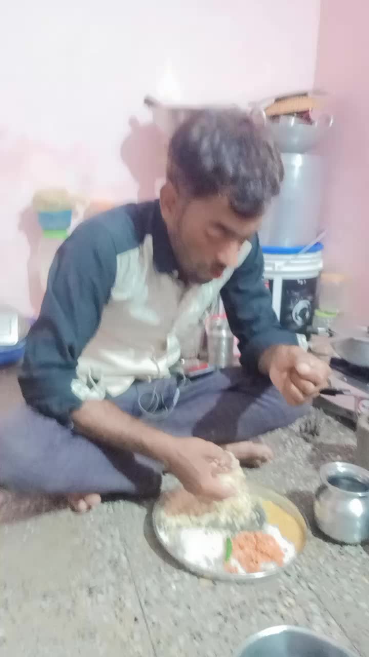 @Mustakim Chaudhary