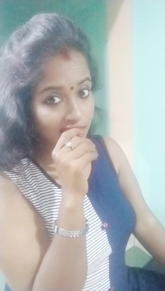 @sugansanjeevi😘😘