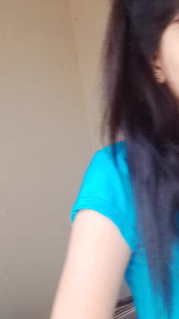 @Deepika Gaba