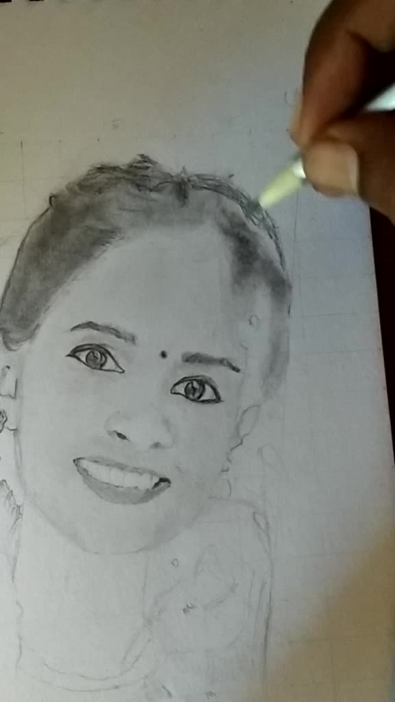 @hari40481