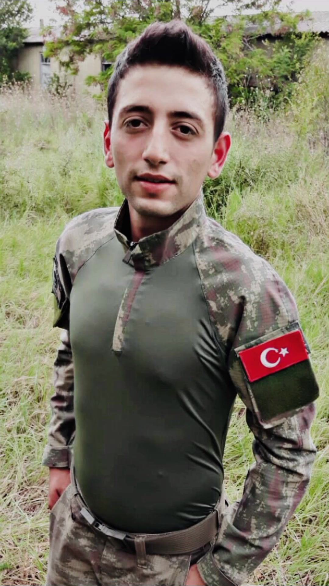 @Üɴᴀʟ