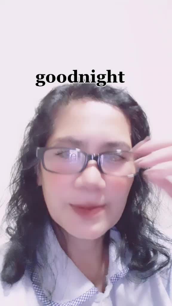 @chrizzy312