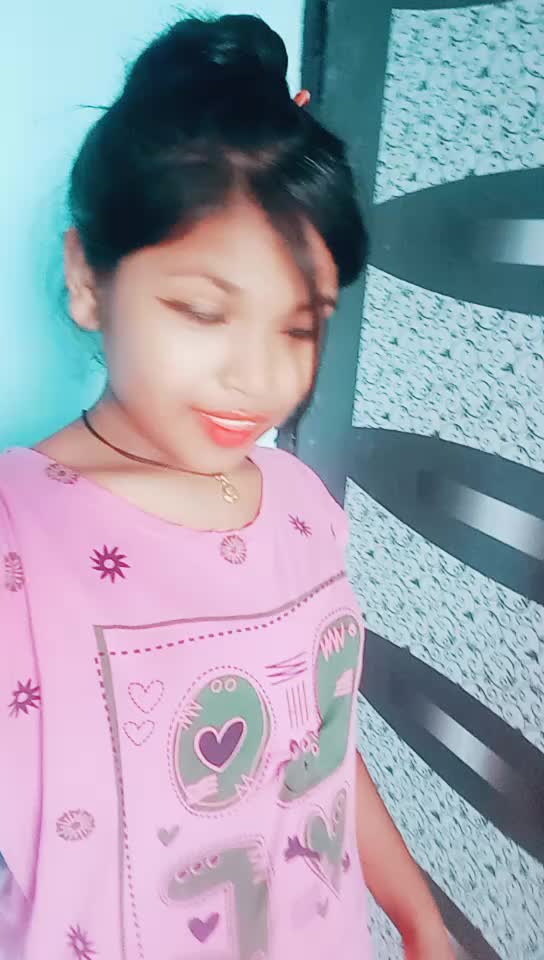 @tamanna