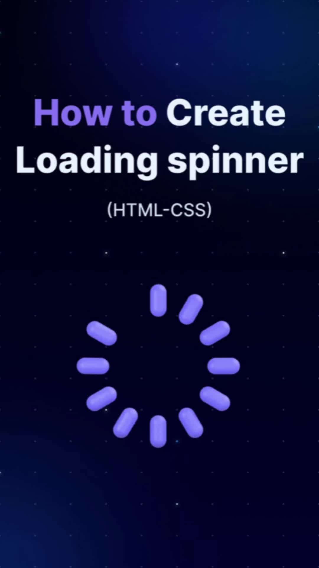 @Hustle Coding