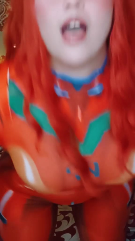 @𝑴𝒐𝒔𝒔𝒚&hearts;𝑪𝒐𝒔𝒑𝒍𝒂𝒚