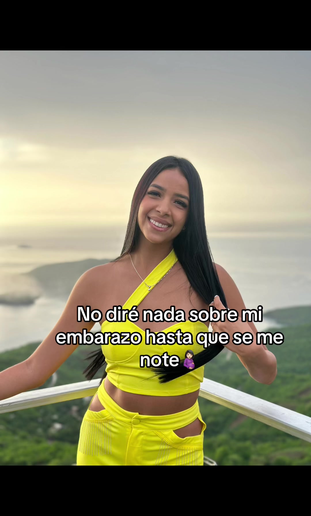 @sheily_valentina