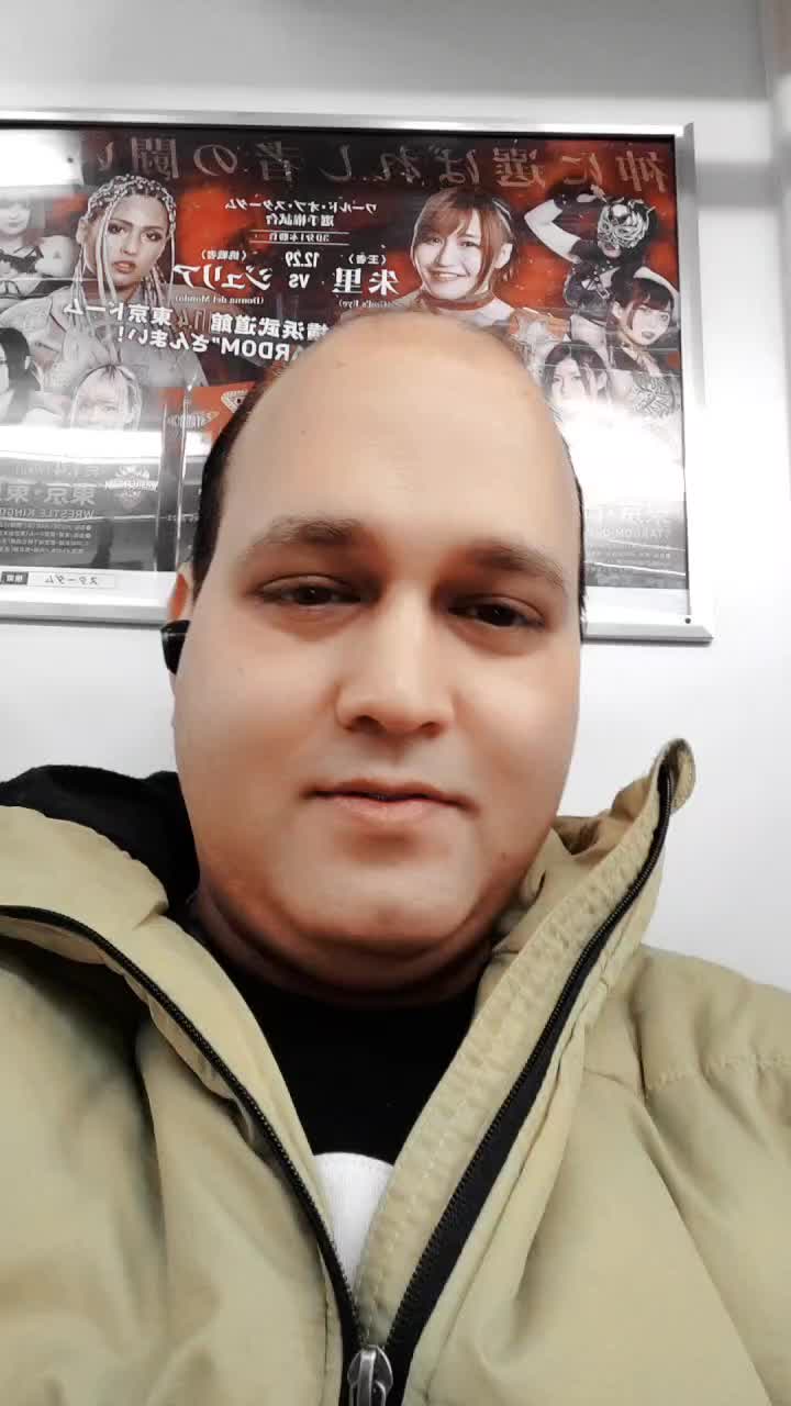 @Ranjit Singh 🇮🇳🇯🇵🇨🇦