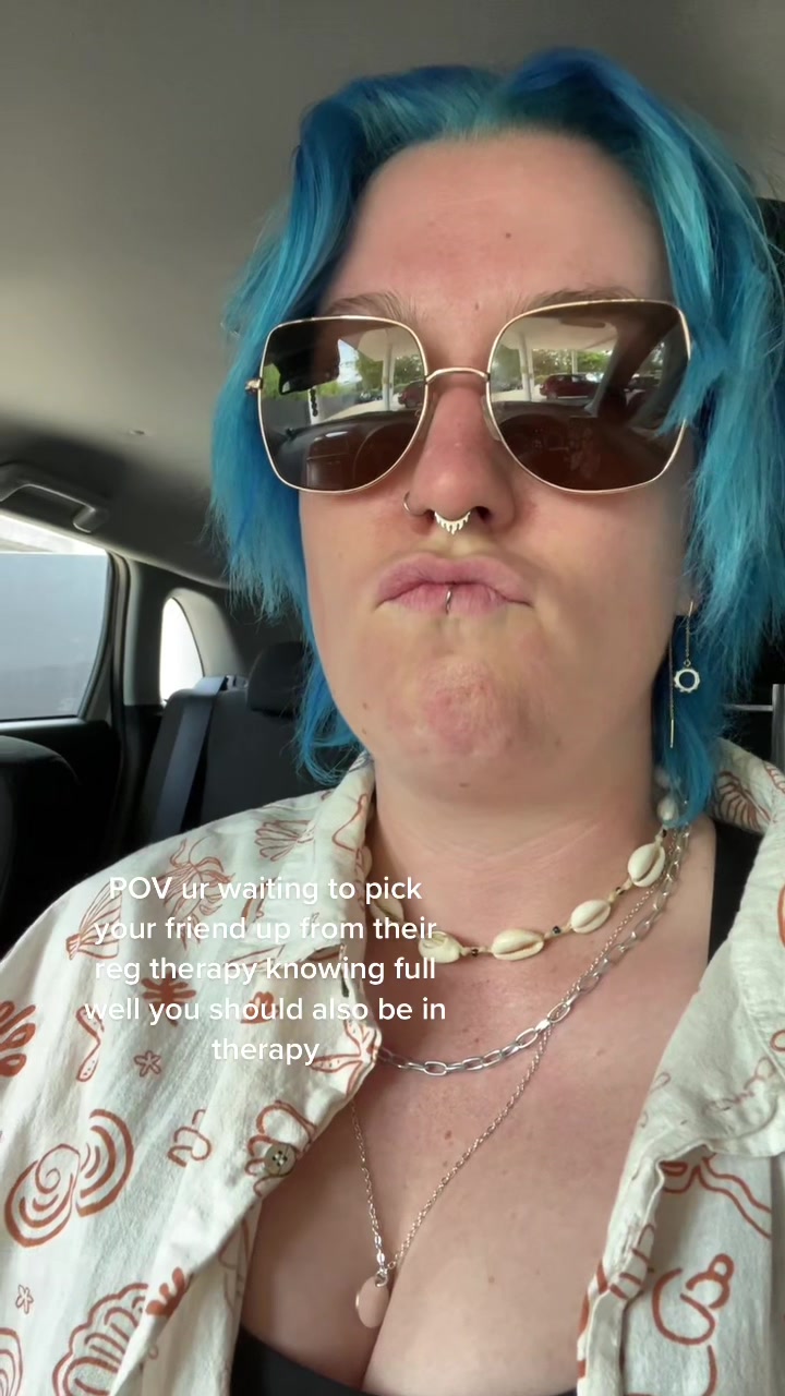 @Sarah Gale