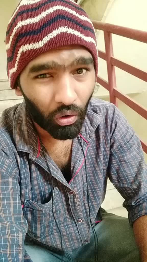 @yaniv raj