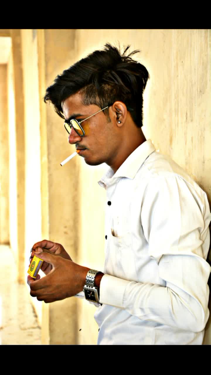 @Sangharsh Wankhede