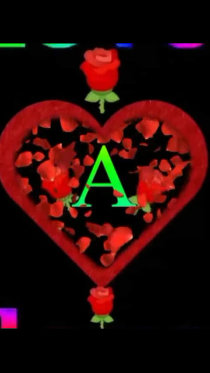 @user3053695236930