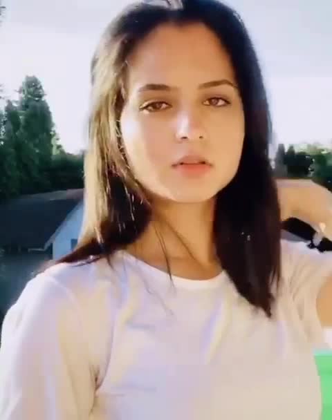 @DineshGurjarKabaddi
