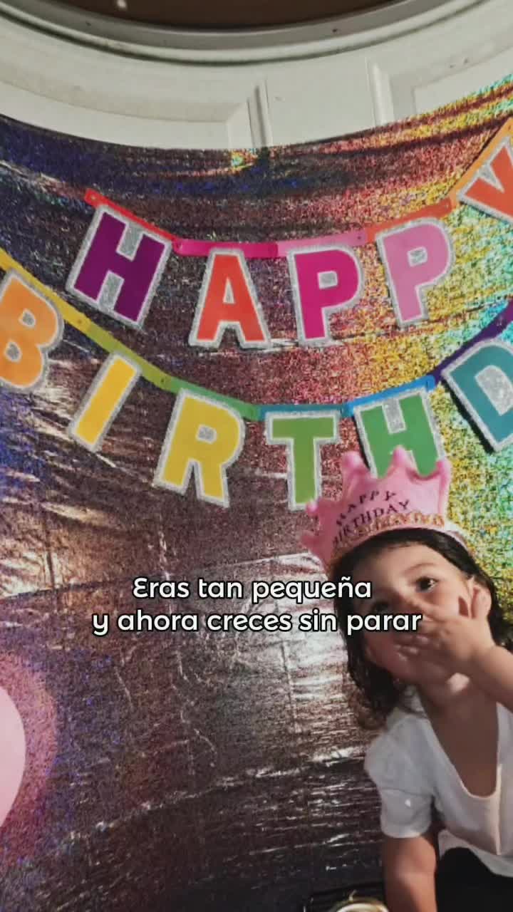 @🎀Lisbeth🎀