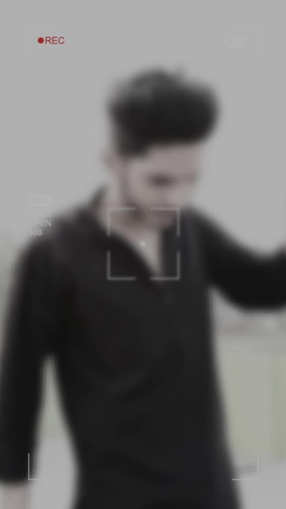 @👑Saim khan👑