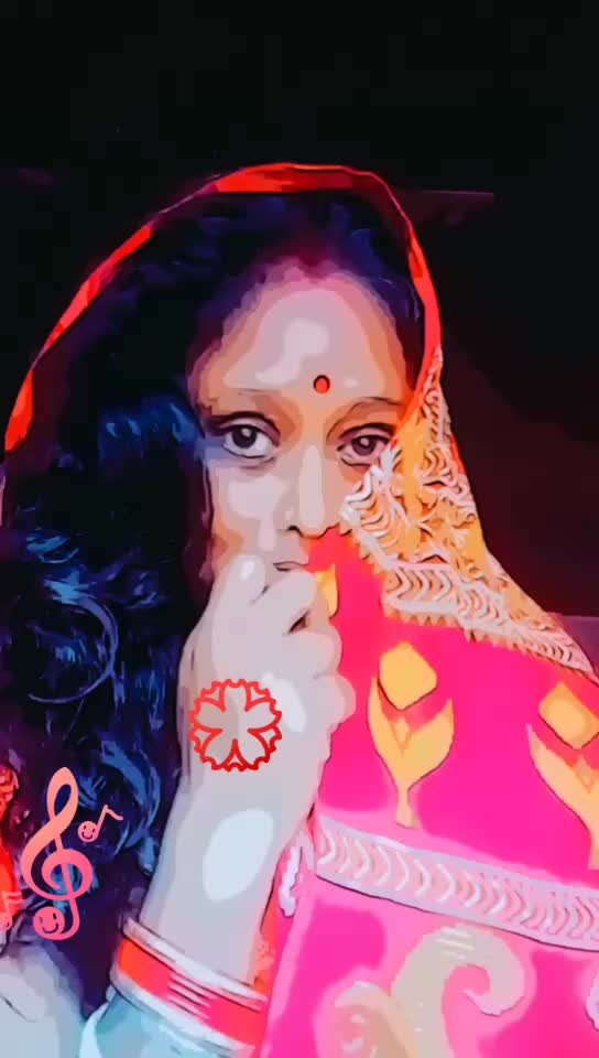 @user_deepali