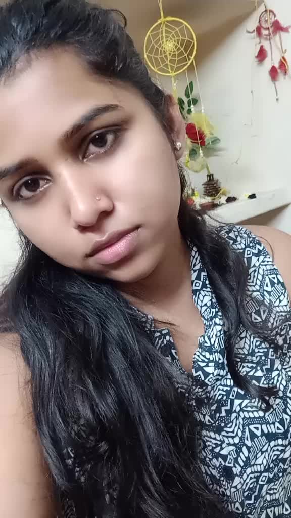 @user37289505177