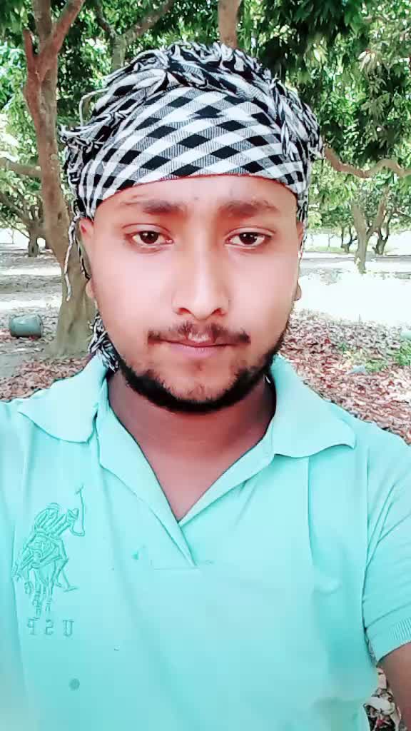 @Md Ashraf Warsi