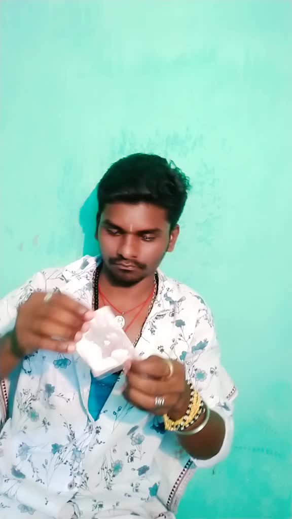@Abhiramdas ( maari2)