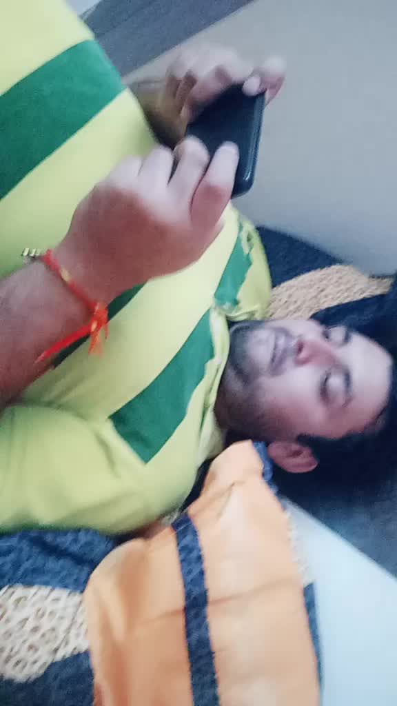 @Nikhil Antil