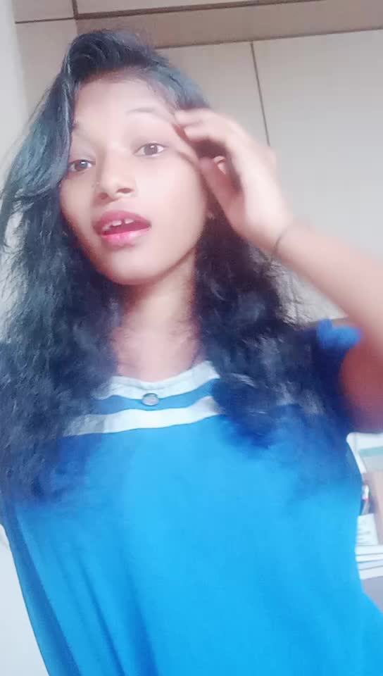 @Pooja Vishwakarma