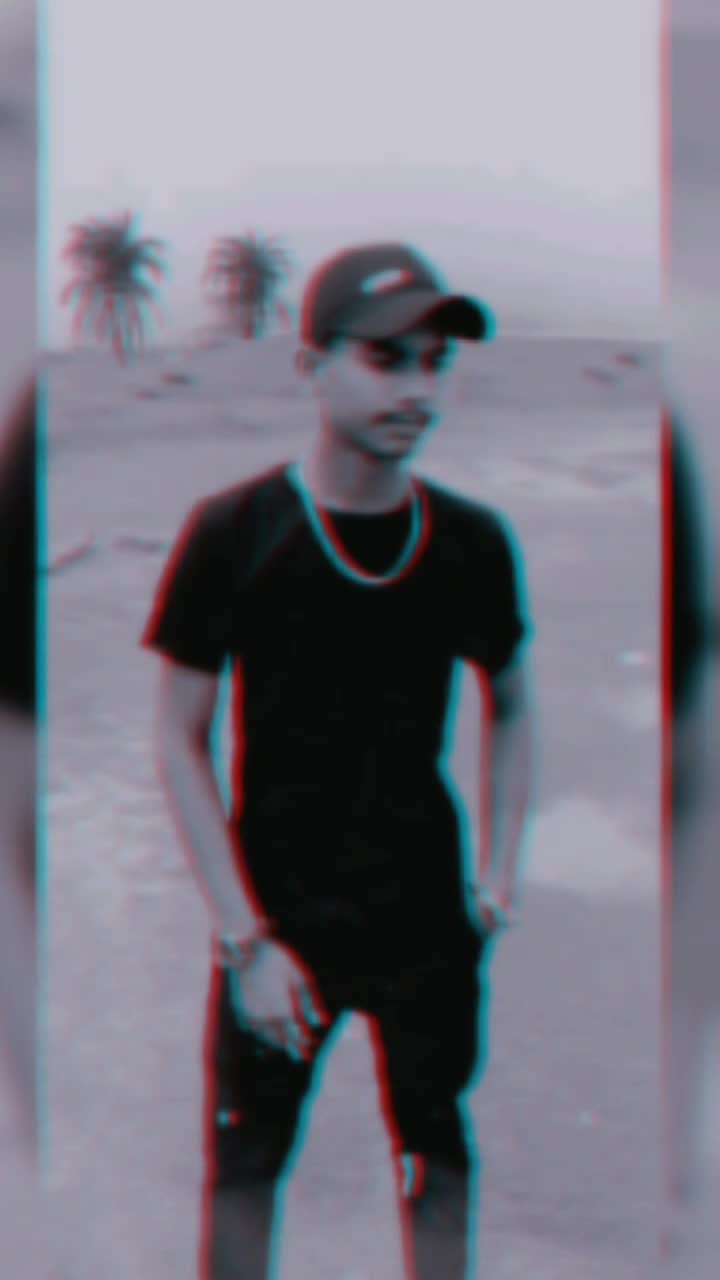 @Ayushhh_0001
