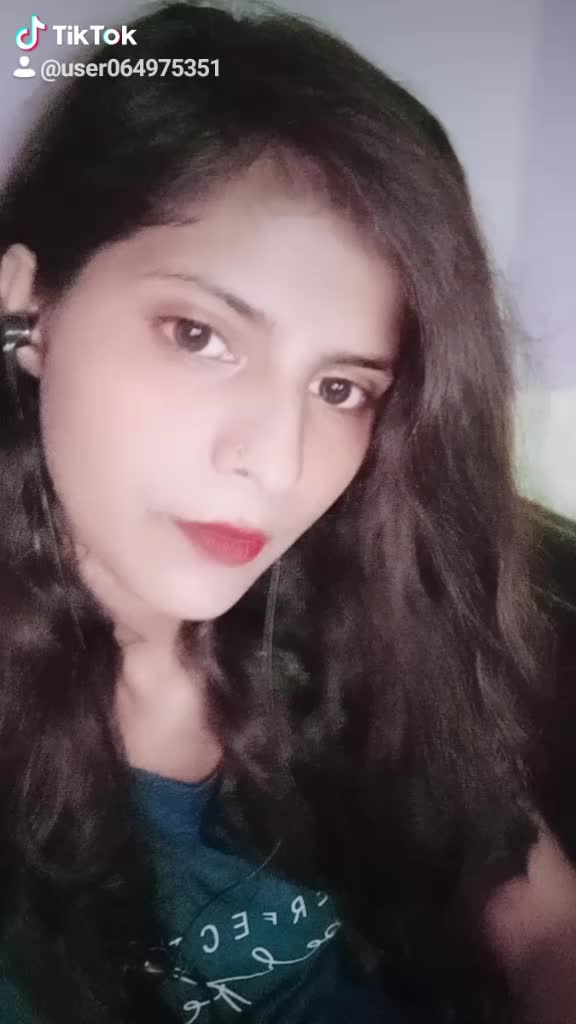 @user2271372966129