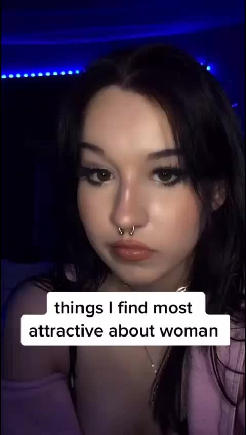 @tiktoker