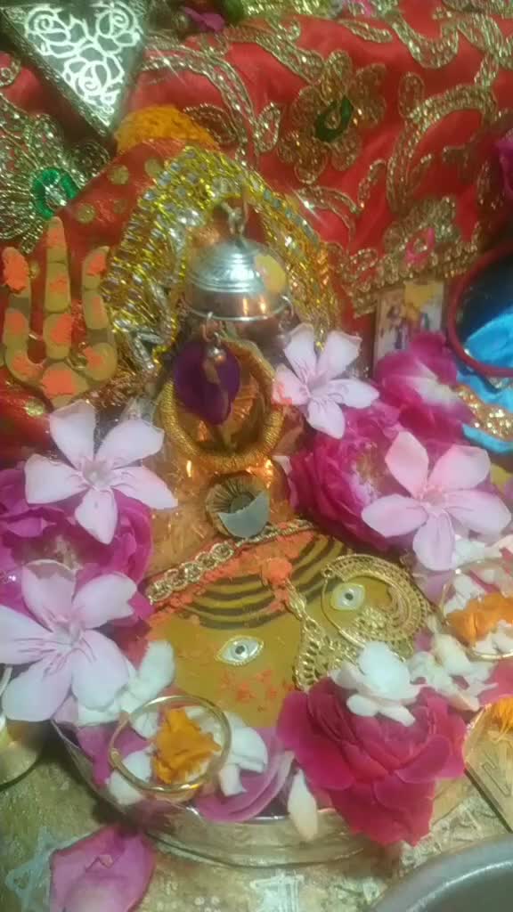 @Hardik Khattri