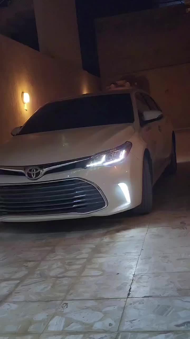 @هاني القيلوشي