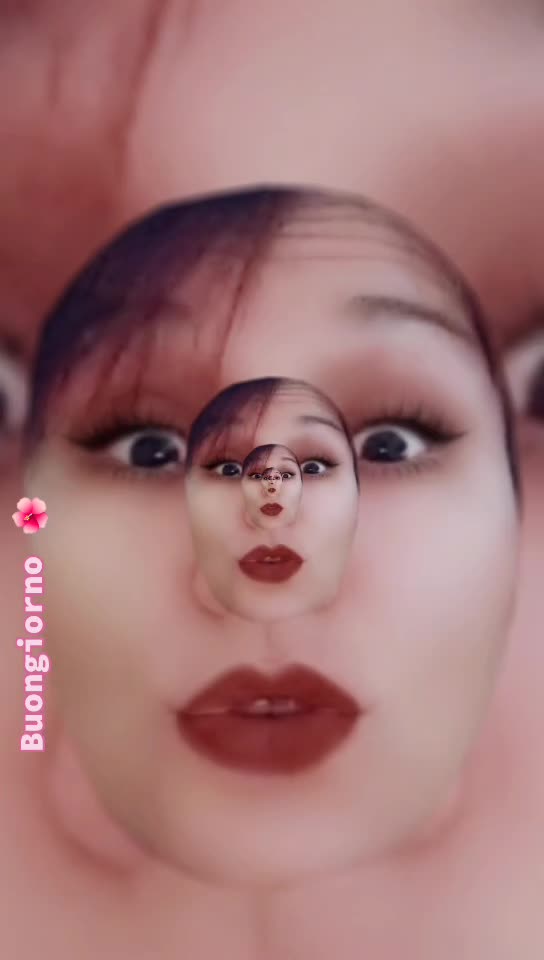 @🤗Monika🤗