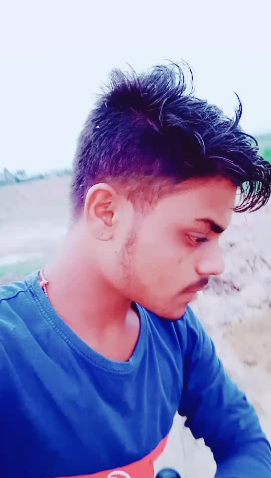 @sad boy chintu 2