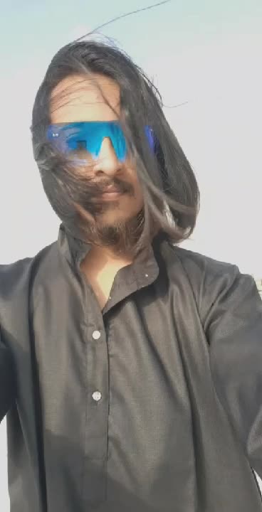 @Parth_official_37