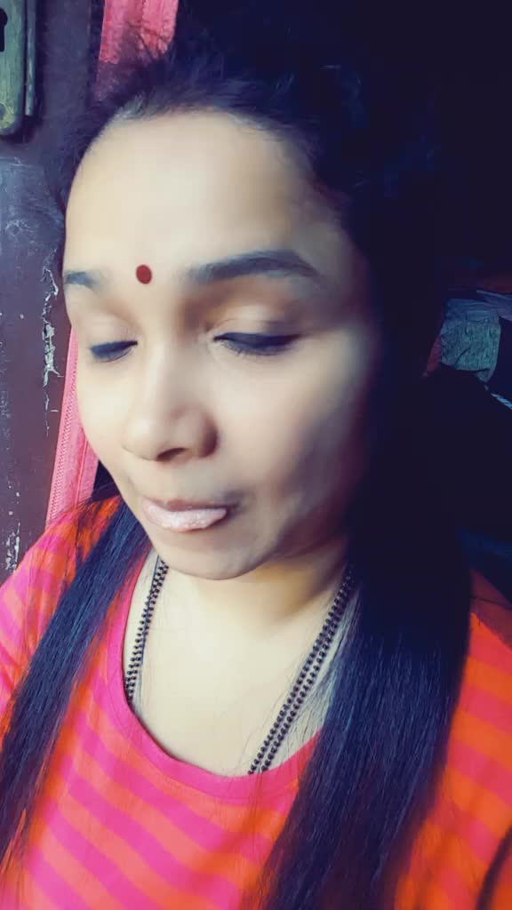 @revathipradeep