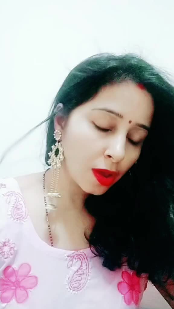 @SoniJha620