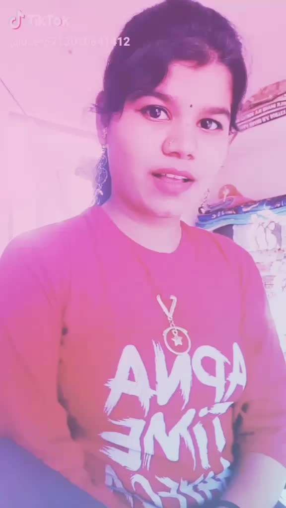 @*Gayu_Official*