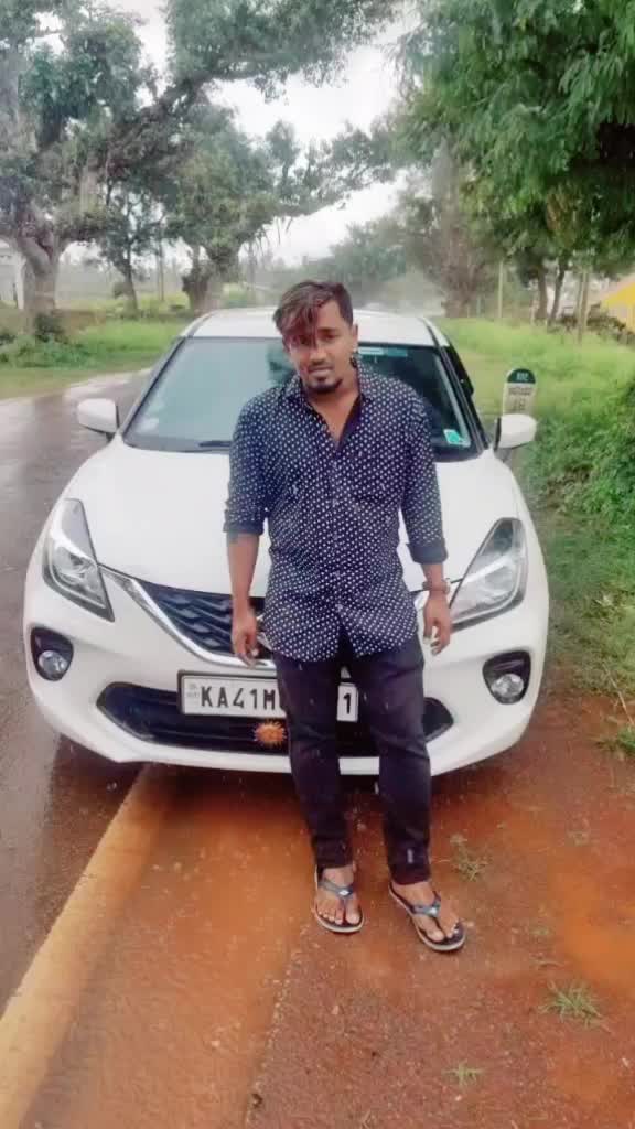 @MUKESH JAIN