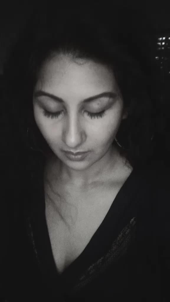 @Asha Tripathi