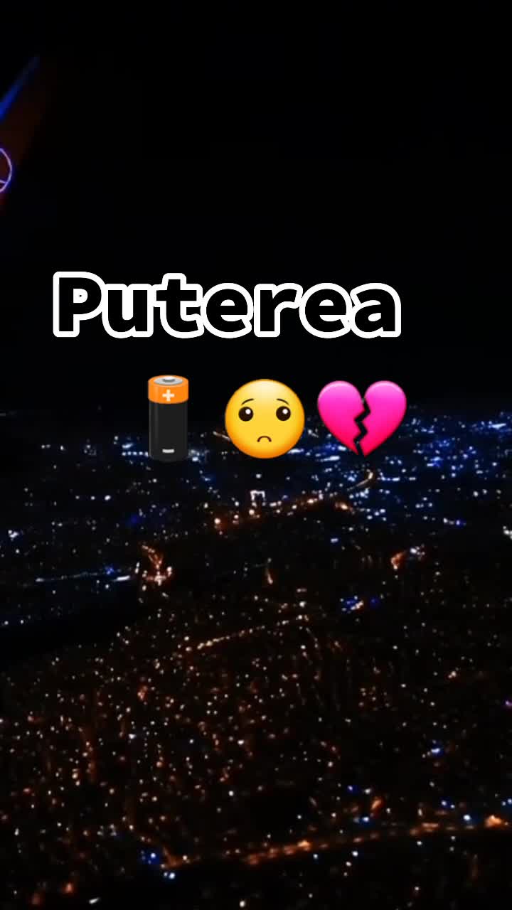 @Luis TON